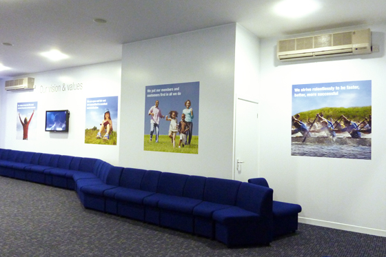 Theatre 1