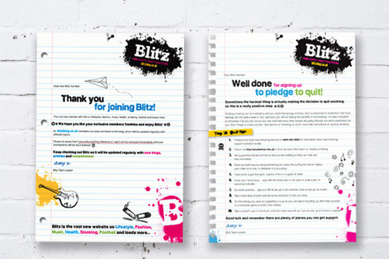 Blitz2