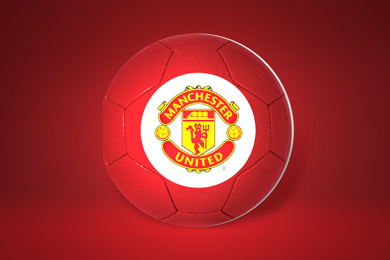Brit MU 1