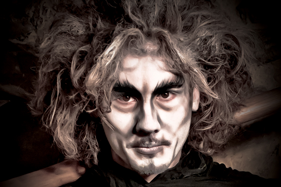 DZG Halloween 1