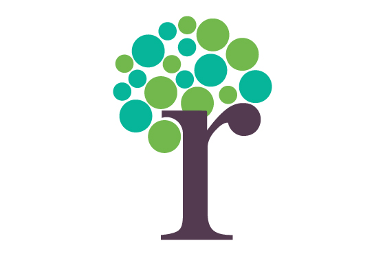 Rycroft logo
