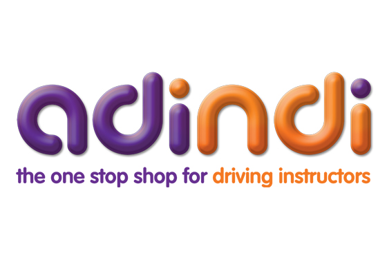 adindi 1